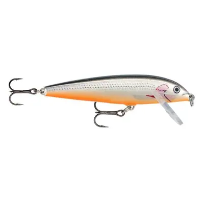 Rapala Wobler Count Down Sinking SSH - 7cm 8g