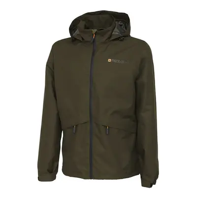 Prologic rybářská bunda Storm Safe Jacket Forest Night