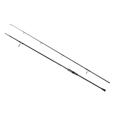 Giants Fishing Prut Deluxe BX Carp 12ft 3.00lb 2pc,Giants Fishing Prut Deluxe BX Carp 12ft 3.00l