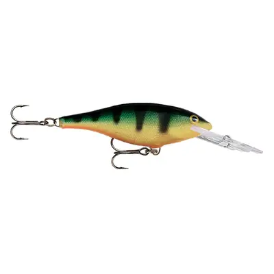 Rapala Wobler Shad Rap Deep Runner P,Rapala Wobler Shad Rap Deep Runner P