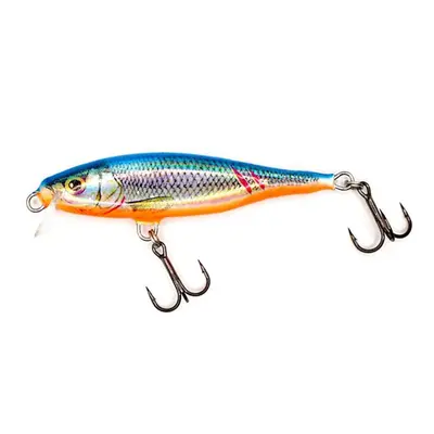 Dorado Wobler Seeker Twitch HB - 7cm / 4g