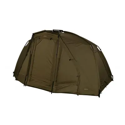 Trakker Bivak Tempest Bivvy Aquatexx EV 1.0