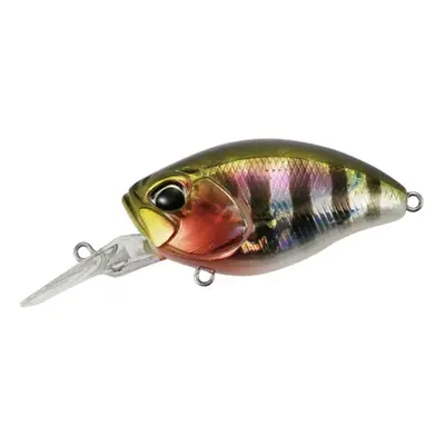 DUO Wobler Crank Bottom Rush Prism Gill