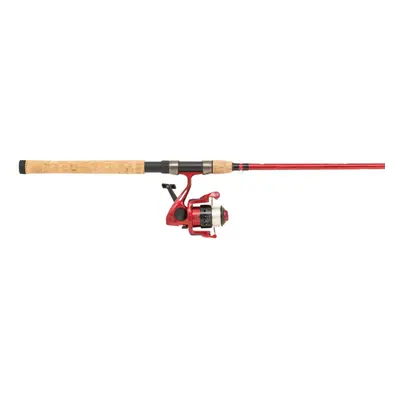 Berkley Prut Cherrywood Spinning Combo 270cm 15-40g + naviják