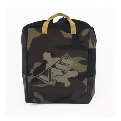 Vass Taška Wader Storage Bag Camo