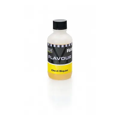 Mivardi Esence Rapid Flavours 50ml - Pineapple