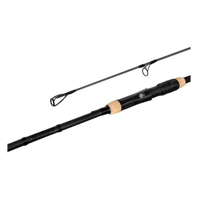 Delphin Prut Nirvana CRP 270cm 2,75lb