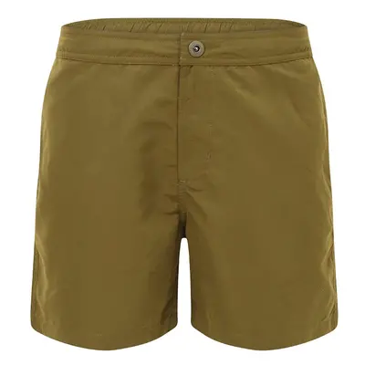 Korda Kraťasy KORE Quick Dry Shorts Olive