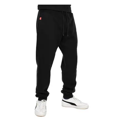 Fox Rage Rybářské Tepláky wear Jogger Fox Rage Rybářské Tepláky wear Jogger