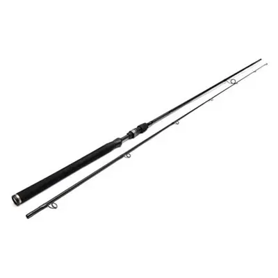 Westin Prut W3 Powershad 2nd 9' 2,7m MH 15-40g