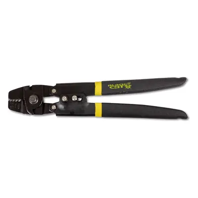 Black Cat Kleště Mega Crimping Plier 26cm,Black Cat Kleště Mega Crimping Plier 26cm