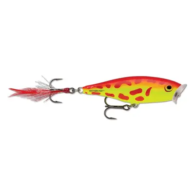 Rapala Wobler Skitter Pop Top Water Fresh OF - 9cm 14g