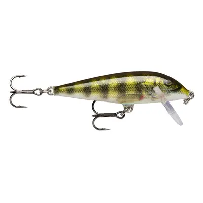 Rapala Wobler Count Down Sinking PEL - 9cm 12g