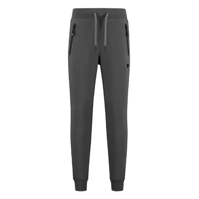 Korda Rybářské Tepláky LE Charcoal Lite Joggers,Korda Rybářské Tepláky LE Charcoal Lite Joggers