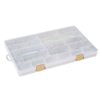 Westin Krabička W3 Tackle Box