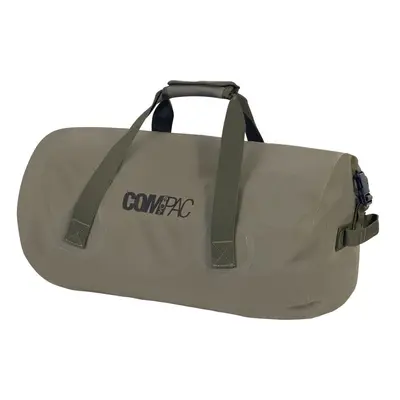 Korda Taška Compac Duffle 30,Korda Taška Compac Duffle