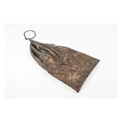 Nash Sak na boilies Subterfuge Air Dry Bag - 3kg