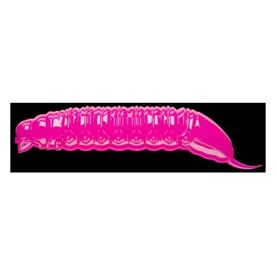 Libra Lures Goliath Hot Pink - 4,5cm 8ks,Libra Lures Goliath Hot Pink - 4,5cm 8ks