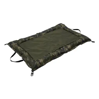 Prologic Podložka Avenger Pro Beani Unhooking Mat 135x90cm