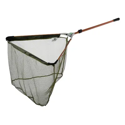 Giants Fishing Podběrák Specialist Landing Net 2m 50x50cm