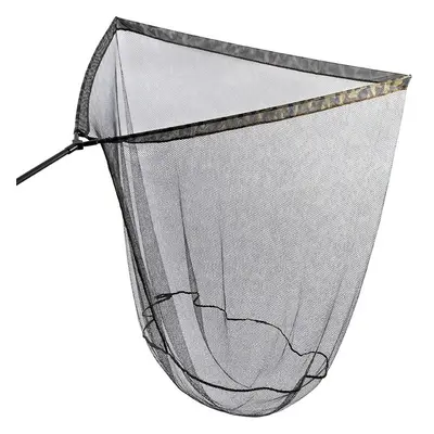 Avid Podběráková síť Camo Landing Net Mesh 42"