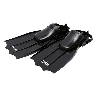 DAM Ploutve Belly Boat Boot Fins