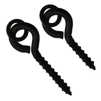 Gardner Kolíček s kroužkem Flexi Bait Screws 10ks,Gardner Kolíček s kroužkem Flexi Bait Screws 1