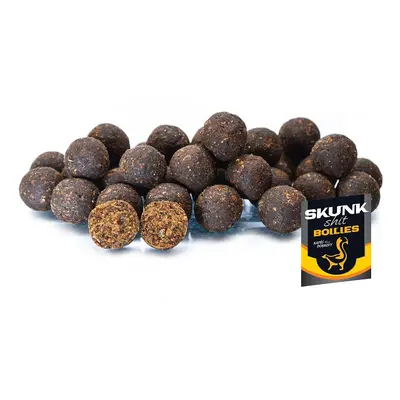 Chytil Boilies Skunk