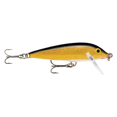 Rapala Wobler Count Down Sinking G,Rapala Wobler Count Down Sinking G