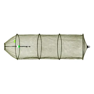 Delphin Vezírek s pogumovanou síťkou Base-R - 35/80cm,Delphin Vezírek s pogumovanou síťkou Base-