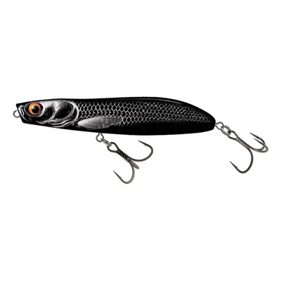 Salmo Wobler Rattlin Stick Floating Nightmare - 11cm 21g