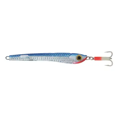 Kinetic Pilker Speedy Blue/Silver - 400g,Kinetic Pilker Speedy Blue/Silver - 400g