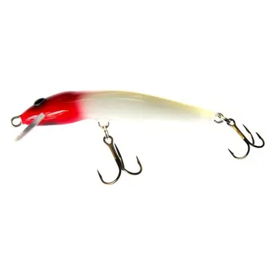 Dorado Wobler Dead Fish 6cm - RH