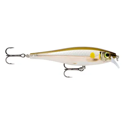 Rapala Wobler BX Minnow Ayu - 7cm 7g