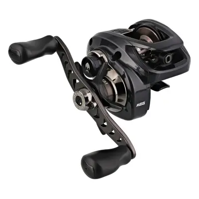 Westin Naviják W4 Baitcasting MSG BC LH