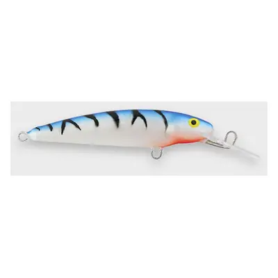 Dorado Wobler Stick BM - 4,5cm / 1,5g