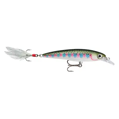 Rapala Wobler X-Rap RT - 6cm 4g,Rapala Wobler X-Rap RT - 6cm 4g