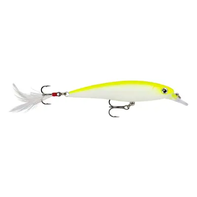 Rapala Wobler X-Rap SFCU - 10cm 13g