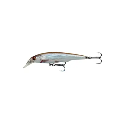 Savage Gear Wobler Gravity Twitch SR Suspending Roach - 6,7cm 6g