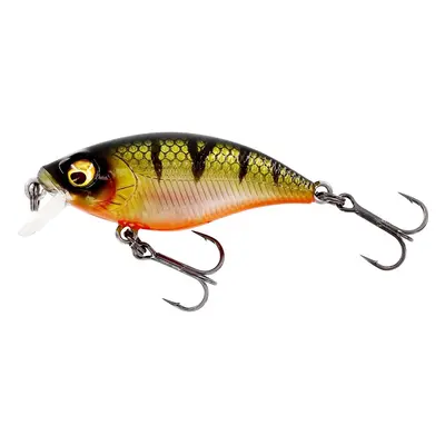 Westin Wobler BuzzBite SR Crankbait 4cm 4g Plovoucí