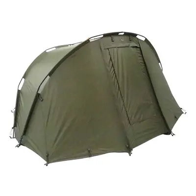 Prologic Bivak Cruzade Bivvy Man + zimní přehoz