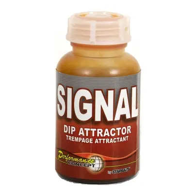 Starbaits Dip Concept 200ml - Signal