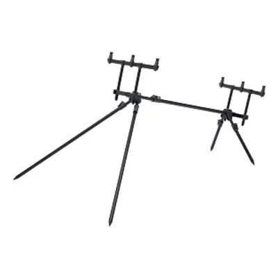 Prologic Stojan C-series Convertible Long Legs Rod Pod