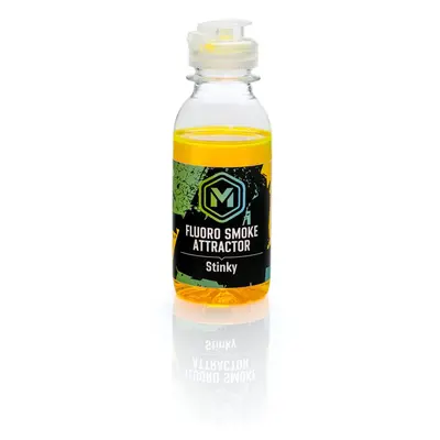 Mivardi Rapid Fluoro Smoke 100ml,Mivardi Rapid Fluoro Smoke 100ml