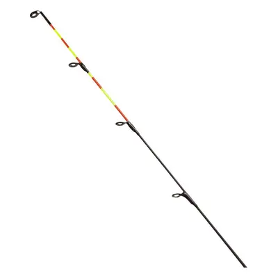 Browning Feederová špička Solid Feeder Tip 1,10m