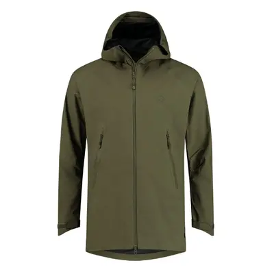 Korda rybářská bunda Kore Drykore Jacket Olive Korda rybářská bunda Kore Drykore Jacket Olive