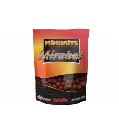 Mikbaits Boilie Mirabel 300g,Mikbaits Boilie Mirabel 300g