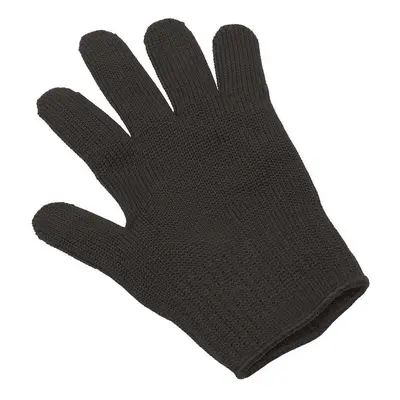 Kinetic Filetovací Rukavice Cut Resistant Glove