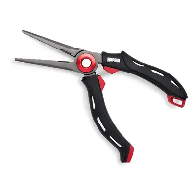 Rapala Kleště RCD MagSpring Pliers - cm,Rapala Kleště RCD MagSpring Pliers - cm