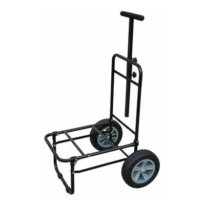 Suretti Trolley vozík,Suretti Trolley vozík